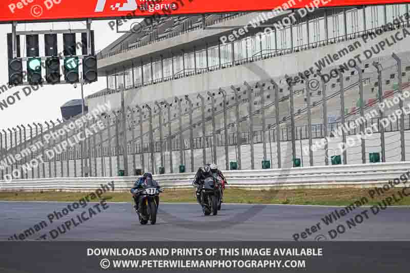 May 2023;motorbikes;no limits;peter wileman photography;portimao;portugal;trackday digital images